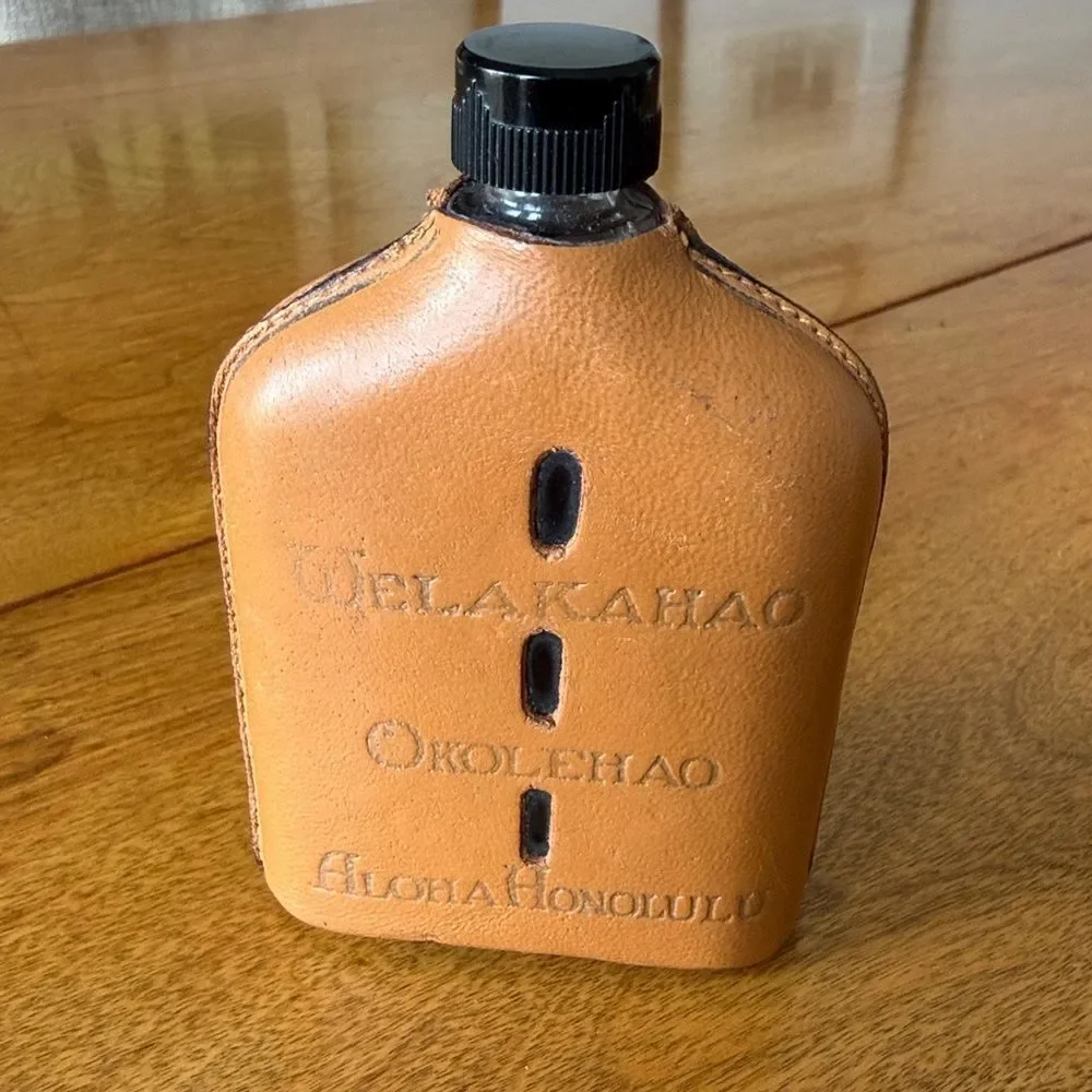 N/A used measures